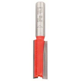  Фреза Bosch 2608629360 Expert S8/D12/L31.8 