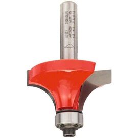  Фреза Bosch 2608629377 Expert S8/R12.7/D38.1/L19 
