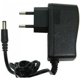  Блок питания Falcon Eye FE-12/10 