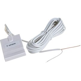  Датчик протечки воды Gidrolock WSP 40100112 14544 5м 