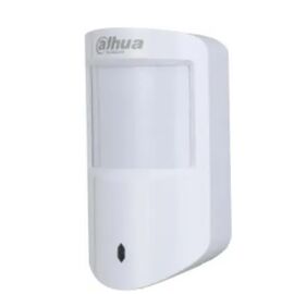  Датчик движения Dahua DHI-ARD2231-W2 
