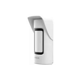  Датчик движения Dahua DHI-ARD2251E-W2(868V) 