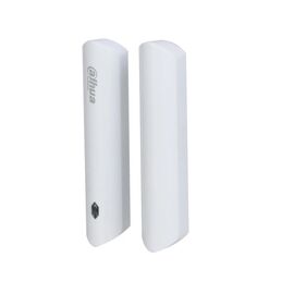  Датчик открытия дверей Dahua DHI-ARD323-W2 