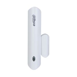  Датчик открытия дверей Dahua DHI-ARD323-W2(S) 