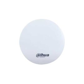  Датчик протечки Dahua DHI-ARD912-W2 