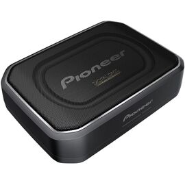  Сабвуфер Pioneer TS-WX140DA 
