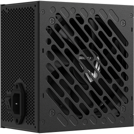  Блок питания Formula V Line FV-750BD, 750W, ATX3.1/PCIe5.1, APFC, 80+ Bronze, 12cm Fan 