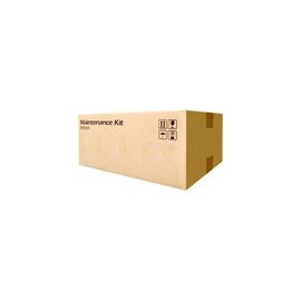  Комплект для обслуживания Kyocera 1702P18NL0 (MK-6115) 