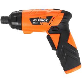  Отвертка акк Patriot PS 236 (180 201 323) 