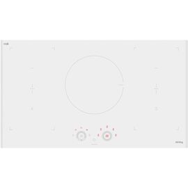  Варочная поверхность KORTING HIB 95750 BW Smart 