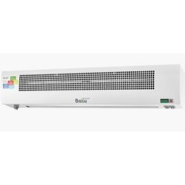  Завеса тепловая BALLU BHC-L10T05 