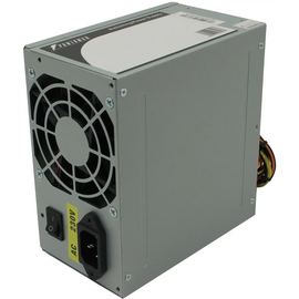  Блок питания POWERMAN PMP-450ATX (6153674) 