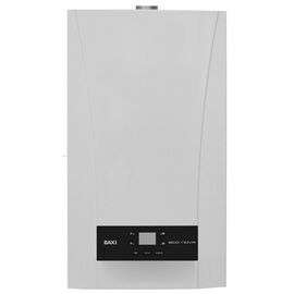  Котел Bахі турбо ECO Nova 24F (100021428) (20) 