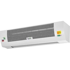  Завеса тепловая Ballu BHC-M15T12-PS (пульт BRC-D1) 