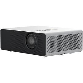  Проектор Cactus CS-C4.SG DLP 45600Lm (1920x1080) 800000 1 ресурс лампы 25000часов 1xUSB typeA 1xHDMI 6.8кг 