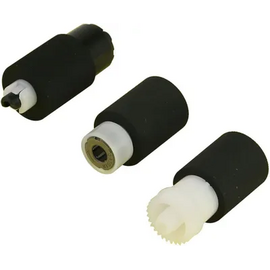  Комплект роликов Cet CET511025 (2F909171/2HN06080/2F906230) для Kyocera 2100DN/4100DN/4200DN/6025MFP уп/3шт 