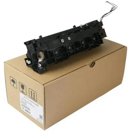  Печка в сборе Cet CET4012R (FK-150/FK-170/FK-171) для Kyocera Ecosys P2035D/2135D/FS-1120D/1030MFP 