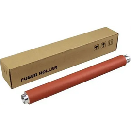  Тефлоновый вал Cet CET181014 (JC66-02846A) для Samsung ML-3310D/3310ND/33710D/3710ND/3710DW 