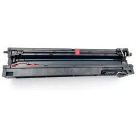  Драм-юнит Cet DGP0591 (013R00679) для Xerox B1022/B1025 