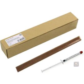  Планка прижимная CET CET6901N для Kyocera ECOSYS: M2235dn/M2735dn/M2835dw/P2335d/P2335dn/P2335dw/M2040dn/M2135dn/M2635dn/M2635dw/M2540dn/M2540dw 