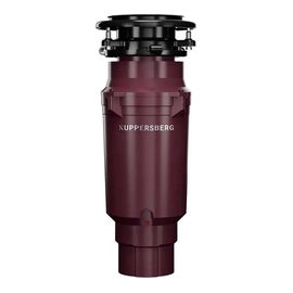  Измельчитель пищевых отходов Kuppersberg WSS 750 V 
