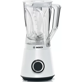  Блендер Bosch MMB6141W 