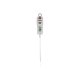  Термометр RGK CT-106 (722996) с поверкой 