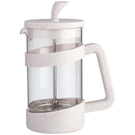  Френч-пресс LARA LR06-55-600 