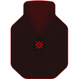  Напольный игровой ковер DEFENDER Motion 1929.38 50567 