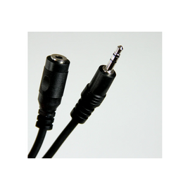  Аудиокабель Pro Legend PL1056 Jack 3.5(m)-Jack 3.5(f) 3м 