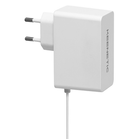  Блок питания KEENETIC KPS-1225-01 