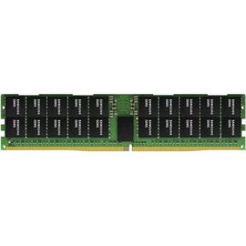  ОЗУ Samsung Electronics M321R2GA3BB6-CQKET DDR5 16GB RDIMM 4800 1Rx8 1.1V 