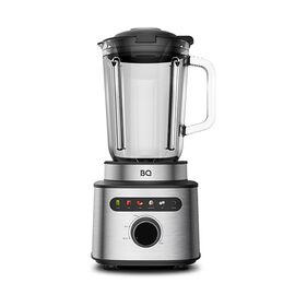  Блендер BQ SB1010 Steel-Black 