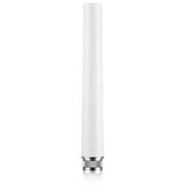  Wi-fi антенна ZyXEL ANT2105 (ANT2105-ZZ0201F) пассивная 