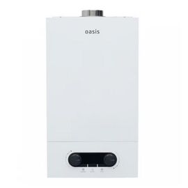 Газовый котел Oasis KK-20 