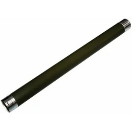  Тефлоновый вал Cet CET6337 (AE01-1133) для Ricoh MP2014/2014D/2014AD 