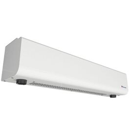  Тепловая завеса Тепломаш КЭВ-3П1154Е 