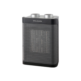  Тепловентилятор WILLMARK FHC-1822GB 