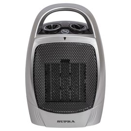  Тепловентилятор SUPRA SU-FHC180 