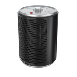  Тепловентилятор Royal Clima RFH-CM500DC-BL 