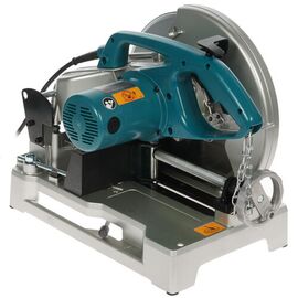  Пила торцовочная Makita LC 1230 N 