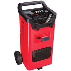  Зарядное устройство Fubag Force 320 (68 836) 