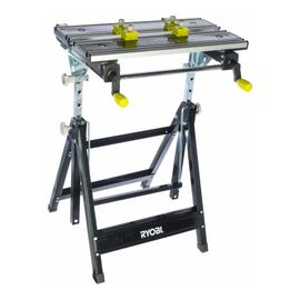  Верстак Ryobi RWB03 (5133001780) 