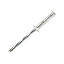 Заклепки STAYER Professional Pro-FIX (3120-40-16) алюминиевые 4.0 х 16 мм, 50 шт, 