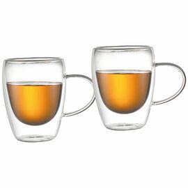  Набор кружек ZEIDAN Z-11105 