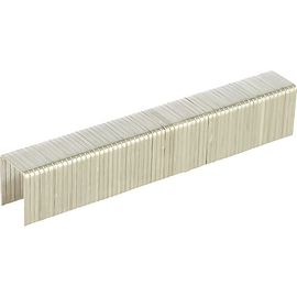  Скобы для степлера Stayer 31610-14 