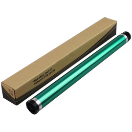  Барабан Cet CET1821N (4021-0292-01 DR-114) для Konica Minolta Di152/183 Bizhub 164/184/195/215 60000стр 