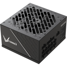  Блок питания Formula FV-850PM Gen.5 ATX 850W 80+ platinum (20+4pin) APFC 120mm fan 8xSATA Cab Manag RTL 