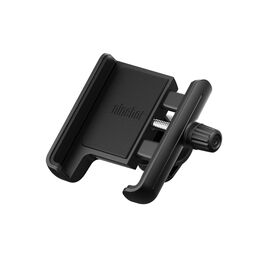  Держатель для телефона Ninebot by Segway Phone holder 