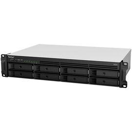  СХД SYNOLOGY RS1221+ 